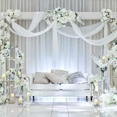 アンシェルデ・マリアージュ 高砂イメージ