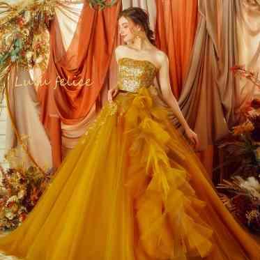 アンシェルデ・マリアージュ CD