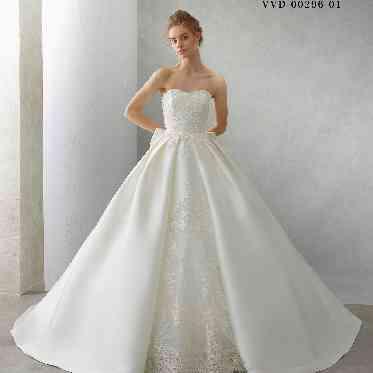 アンシェルデ・マリアージュ WD