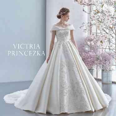 アンシェルデ・マリアージュ WD