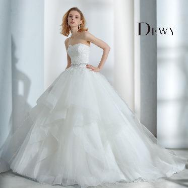 アンシェルデ・マリアージュ WD