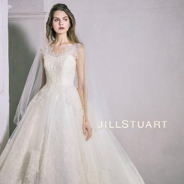 アンシェルデ・マリアージュ WD