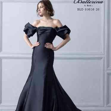 アンシェルデ・マリアージュ CD