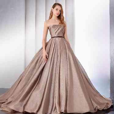 アンシェルデ・マリアージュ CD