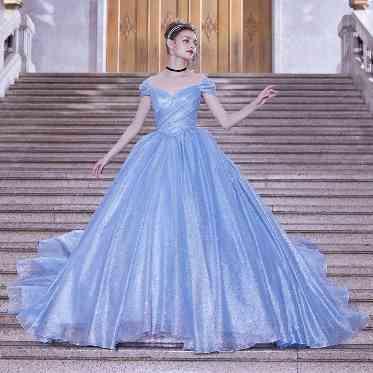 アンシェルデ・マリアージュ CD