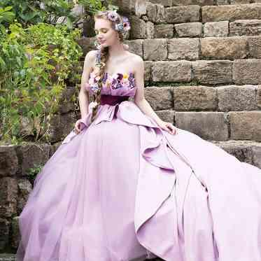 アンシェルデ・マリアージュ CD