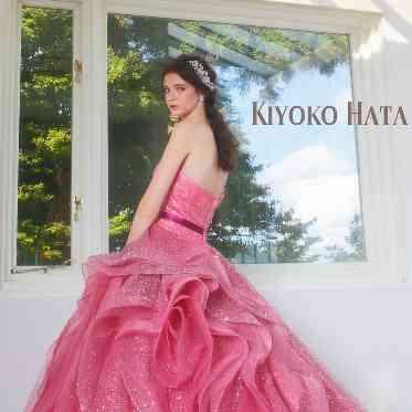 アンシェルデ・マリアージュ CD