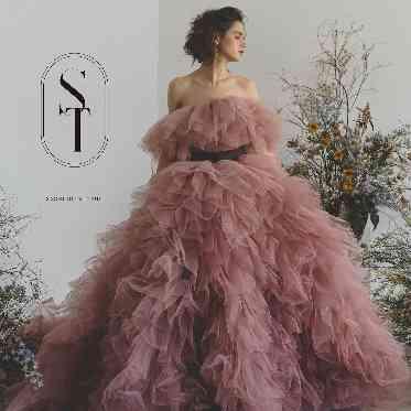 アンシェルデ・マリアージュ CD