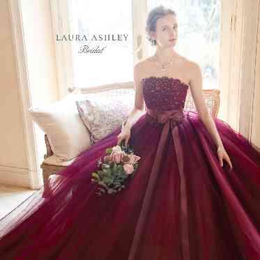 アンシェルデ・マリアージュ CD