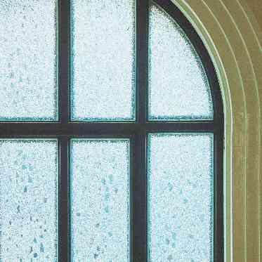 ヴォヤージュ ドゥ ルミエール 京都七条迎賓館 チャペルから続くらせん階段