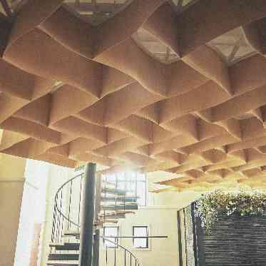 ヴォヤージュ ドゥ ルミエール 京都七条迎賓館 期待を高める内装・こだわりのインテリア