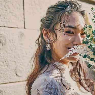 ヴォヤージュ ドゥ ルミエール 京都七条迎賓館 ヴォヤージュ ドゥ ルミエール 京都七条迎賓館