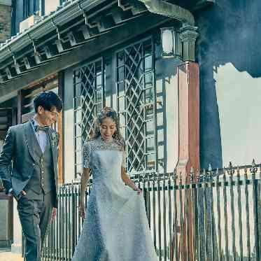 ヴォヤージュ ドゥ ルミエール 京都七条迎賓館 京都駅から徒歩5分