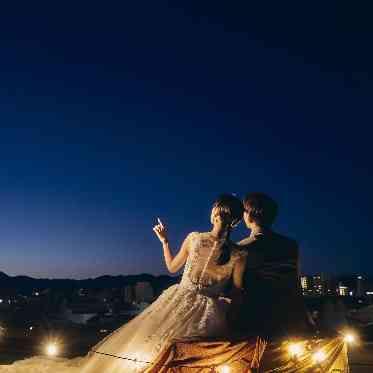 ヴォヤージュ ドゥ ルミエール 京都七条迎賓館 ヴォヤージュ ドゥ ルミエール 京都七条迎賓館