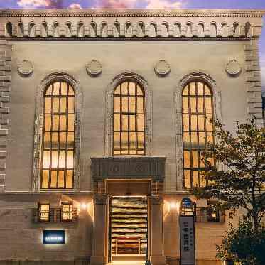 ヴォヤージュ ドゥ ルミエール 京都七条迎賓館 ヴォヤージュ ドゥ ルミエール 京都七条迎賓館