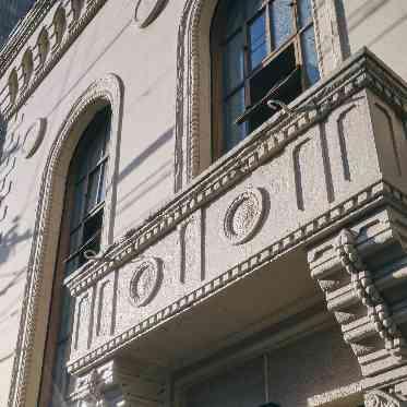 ヴォヤージュ ドゥ ルミエール 京都七条迎賓館 ヴォヤージュ ドゥ ルミエール 京都七条迎賓館