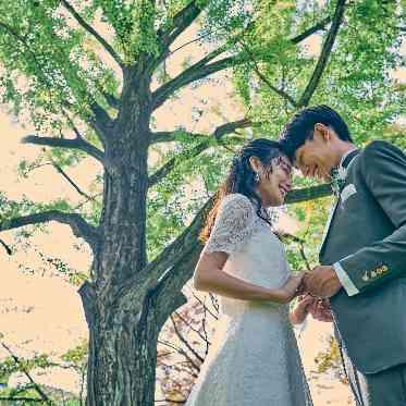 ヴォヤージュ ドゥ ルミエール 京都七条迎賓館 京都駅から徒歩5分