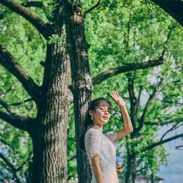 ヴォヤージュ ドゥ ルミエール 京都七条迎賓館 京都駅から徒歩5分