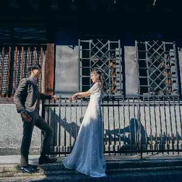ヴォヤージュ ドゥ ルミエール 京都七条迎賓館 京都駅から徒歩5分