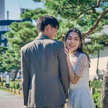 ヴォヤージュ ドゥ ルミエール 京都七条迎賓館 京都駅から徒歩5分