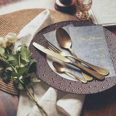 ヴォヤージュ ドゥ ルミエール 京都七条迎賓館 ヴォヤージュ ドゥ ルミエール 京都七条迎賓館