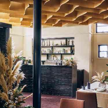 ヴォヤージュ ドゥ ルミエール 京都七条迎賓館 ヴォヤージュ ドゥ ルミエール 京都七条迎賓館