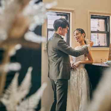 ヴォヤージュ ドゥ ルミエール 京都七条迎賓館 ヴォヤージュ ドゥ ルミエール 京都七条迎賓館