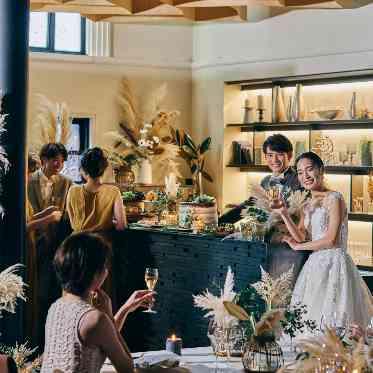 ヴォヤージュ ドゥ ルミエール 京都七条迎賓館 ヴォヤージュ ドゥ ルミエール 京都七条迎賓館