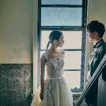 ヴォヤージュ ドゥ ルミエール 京都七条迎賓館 ヴォヤージュ ドゥ ルミエール 京都七条迎賓館