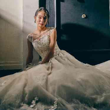 ヴォヤージュ ドゥ ルミエール 京都七条迎賓館 ヴォヤージュ ドゥ ルミエール 京都七条迎賓館