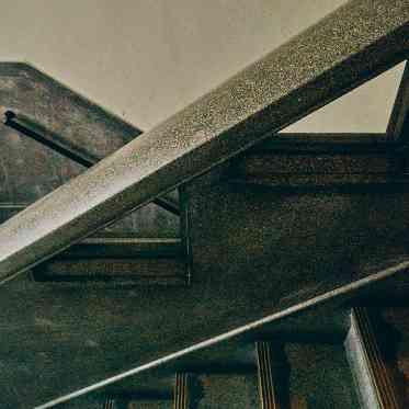 ヴォヤージュ ドゥ ルミエール 京都七条迎賓館 ヴォヤージュ ドゥ ルミエール 京都七条迎賓館