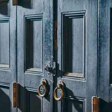 ヴォヤージュ ドゥ ルミエール 京都七条迎賓館 ヴォヤージュ ドゥ ルミエール 京都七条迎賓館