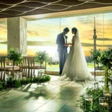 LUCIS(ルーキス) チャペル