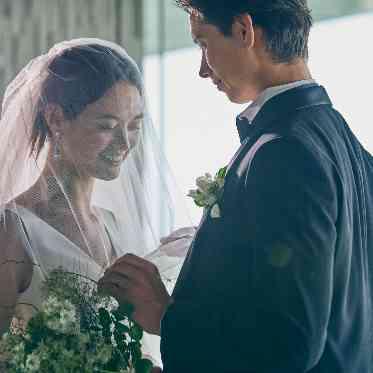 LUCIS(ルーキス) chapel