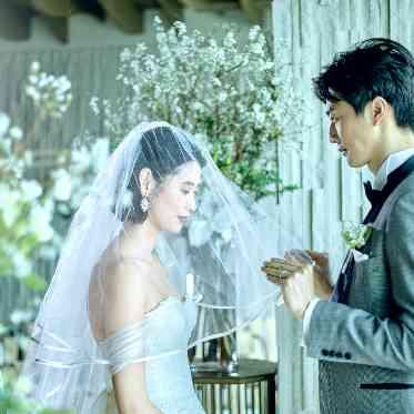 LUCIS(ルーキス) chapel