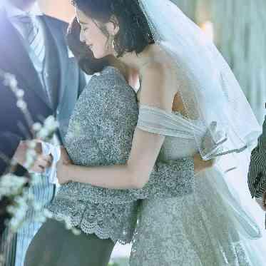 LUCIS(ルーキス) chapel