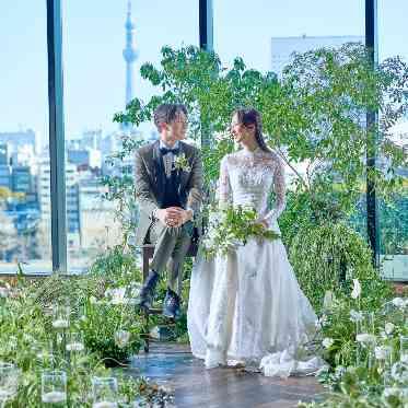 ＬＵＣＩＳ(ルーキス) chapel