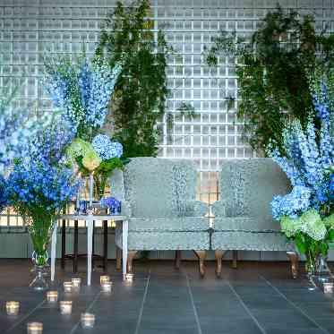 LUCIS(ルーキス) 「SOL ROOM」Imege3/8