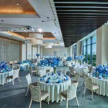 LUCIS(ルーキス) SOL ROOM