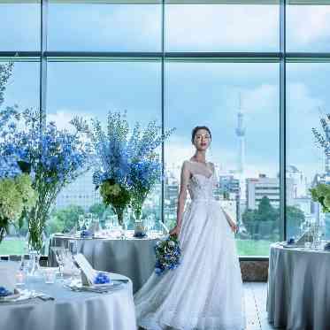 LUCIS(ルーキス) 「SOL ROOM」Imege1/8