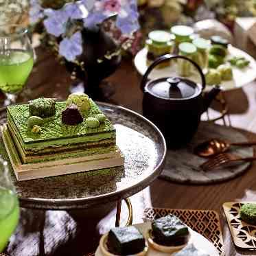 LUCIS(ルーキス) 和イメージ