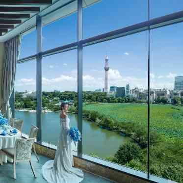ＬＵＣＩＳ(ルーキス) SOL ROOM
