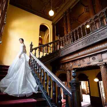 LUCIS(ルーキス) 岩崎亭