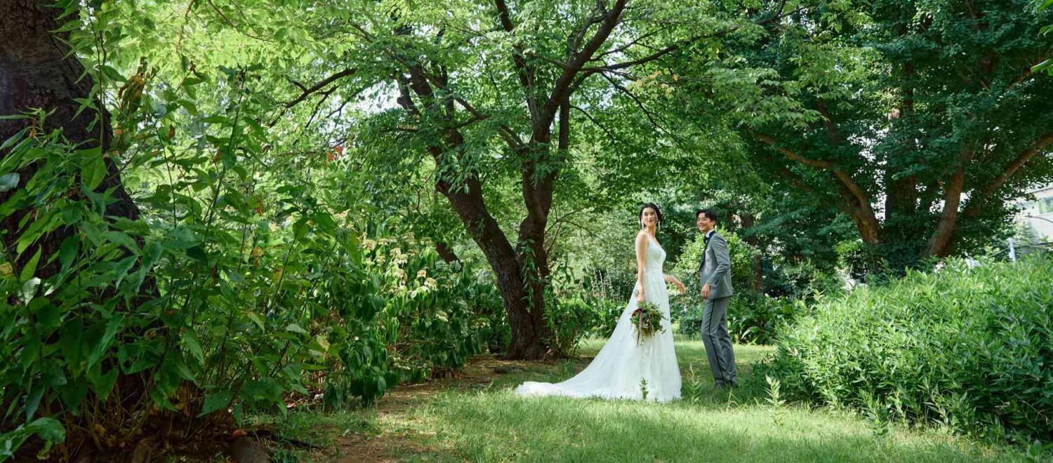 ＬＵＣＩＳ(ルーキス) 外観