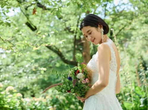 ＬＵＣＩＳ(ルーキス) 外観