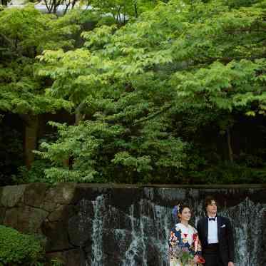 LUCIS(ルーキス) 【Garden2】Image3/8