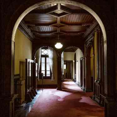 LUCIS(ルーキス) 【Garden2】Image4/8