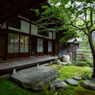 LUCIS(ルーキス) 【Garden2】Image5/8