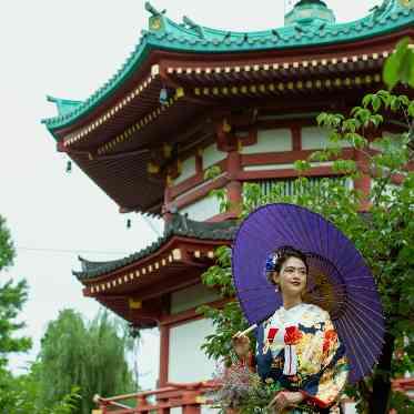 LUCIS(ルーキス) 【Garden2】Image6/8