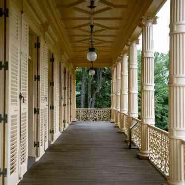 LUCIS(ルーキス) 【Garden2】Image8/8